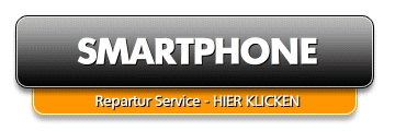 Preise, Angebote
